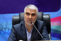 تعطیلی پنجشنبه ها در دست پیگیری قرار دارد/ وضعیت مجموعه تاریخی پاسارگاد نامطلوب است