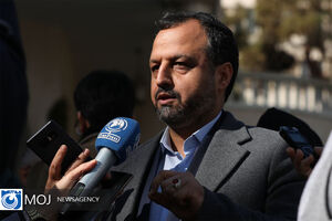 شرط بخشودگی جرایم بانک ها اعلام شد