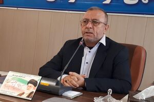 مطالبه گری مسئولان از راه درست و قانونی انجام شود