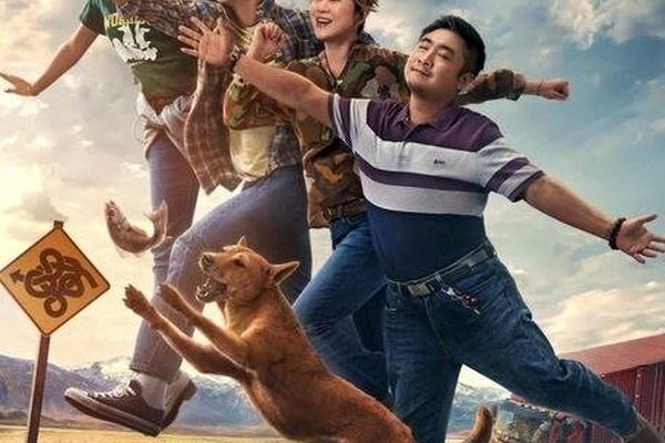 «داماد پردردسر» به تلویزیون می‌آید