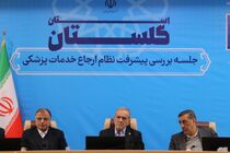 راهبرد اصلی نظام سلامت، پاسخگویی مستقیم به مردم است