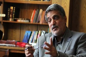 بیش از هزار میلیارد تومان اعتبار برای احیای صنایع و مشاغل تهران اختصاص یافت