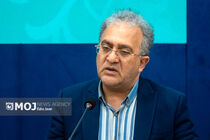 ایران تا ۲۰ سال آینده فرصت طلایی برای مدیریت بحران سالمندی دارد