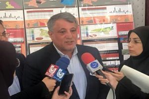 تا اول آذر برای انتخاب شهردار فرصت داریم/تعیین تکلیف شهرداری با مصوبه کمیسیون مجلس