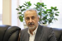 عذرخواهی مدیرعامل پرسپولیس از مردم