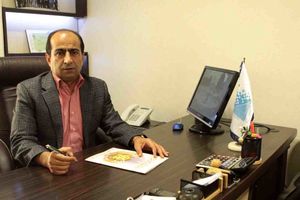  نمایشگاه بین المللی تراکنش ایران به قطب در خاورمیانه تبدیل شده است