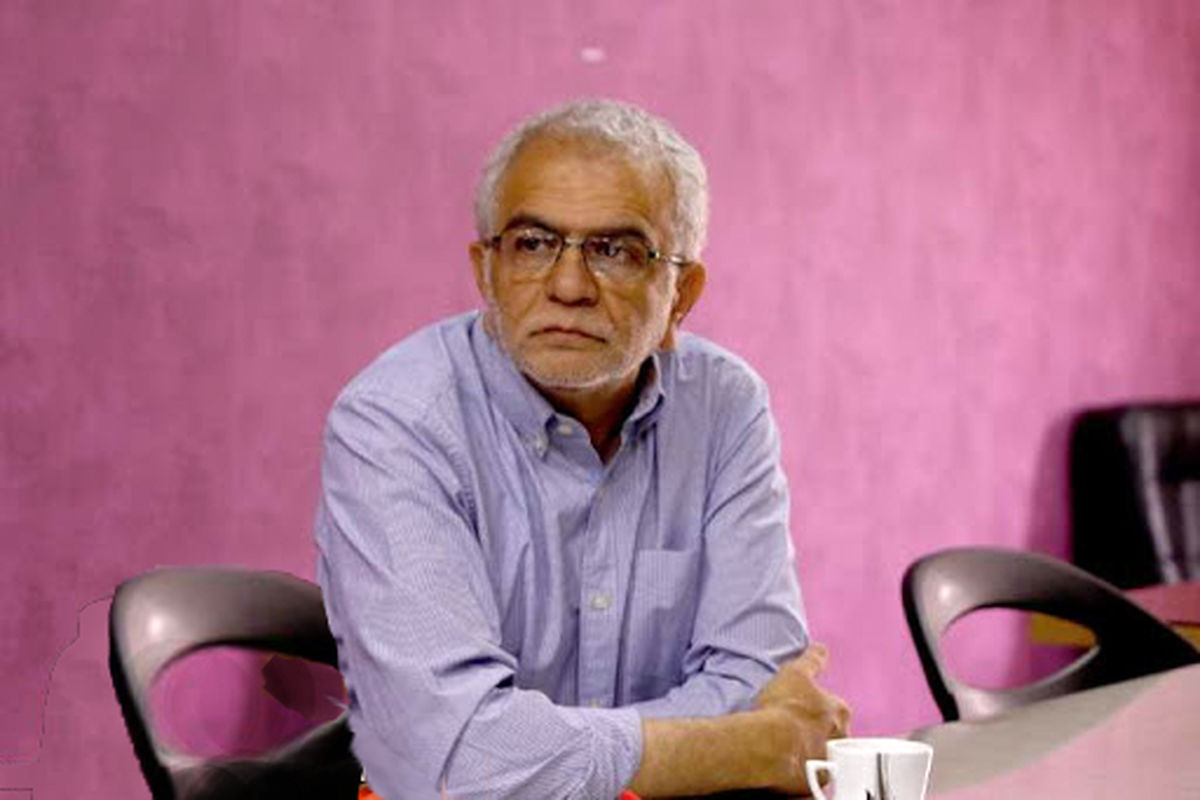 حمیدرضا سیدناصری (1)