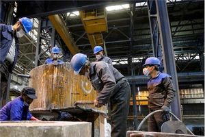 تحقق تعهد اشتغال شهرستان اردبیل درسال 1402 به 54/5 درصد رسید