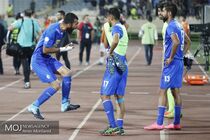 استقلال توان پرداخت دستمزد فاتح تریم را ندارد