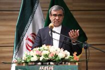 خراسان رضوی «بهشت امن سرمایه‌گذاری» در شرق کشور است