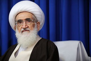 صهیونیست ها مملکتی ندارند تا پایتخت داشته باشند/رژیم کودک ‌کُش صهیونیستی می خواهد قدس را از ما بگیرد