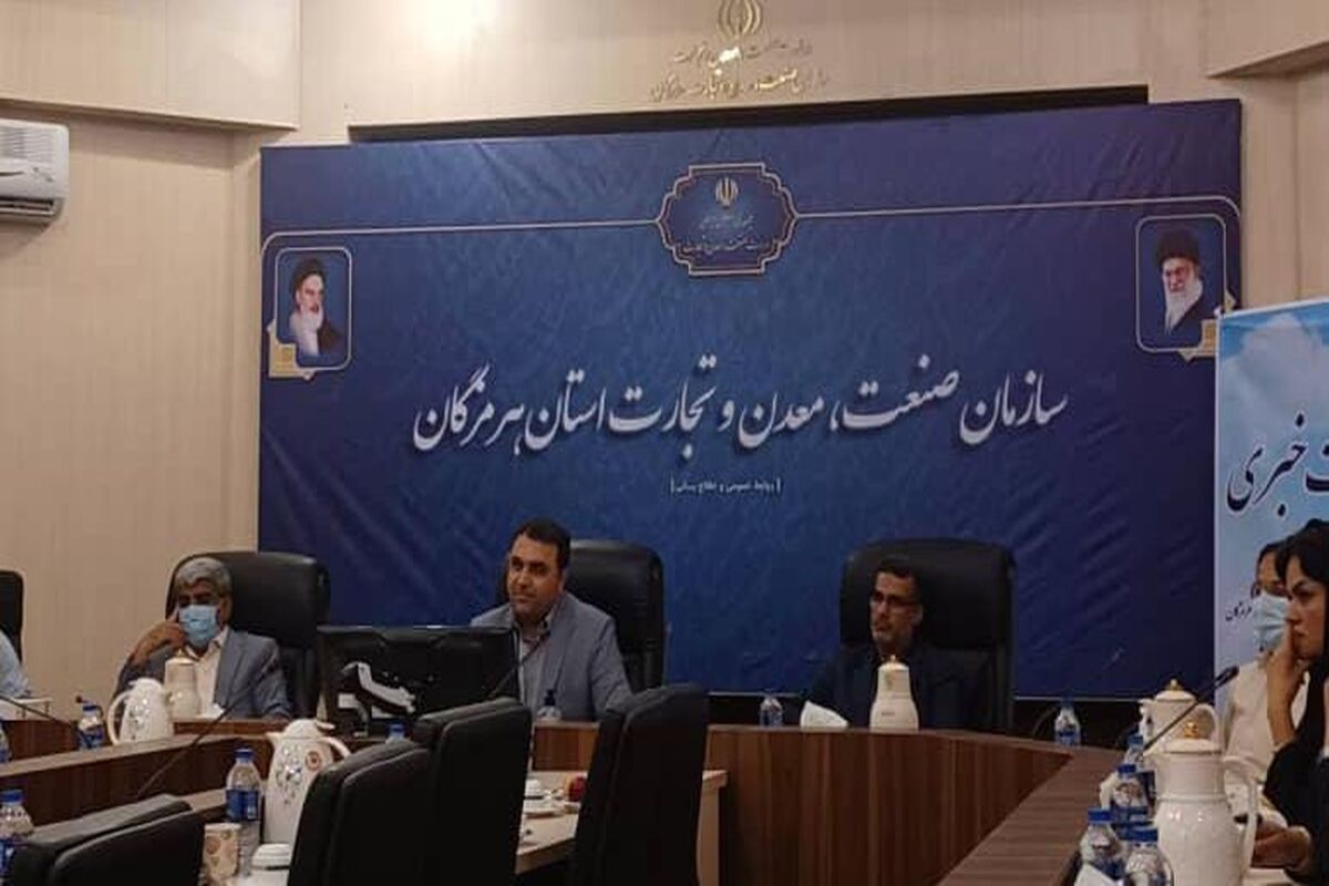 خلیل+قاسمی
