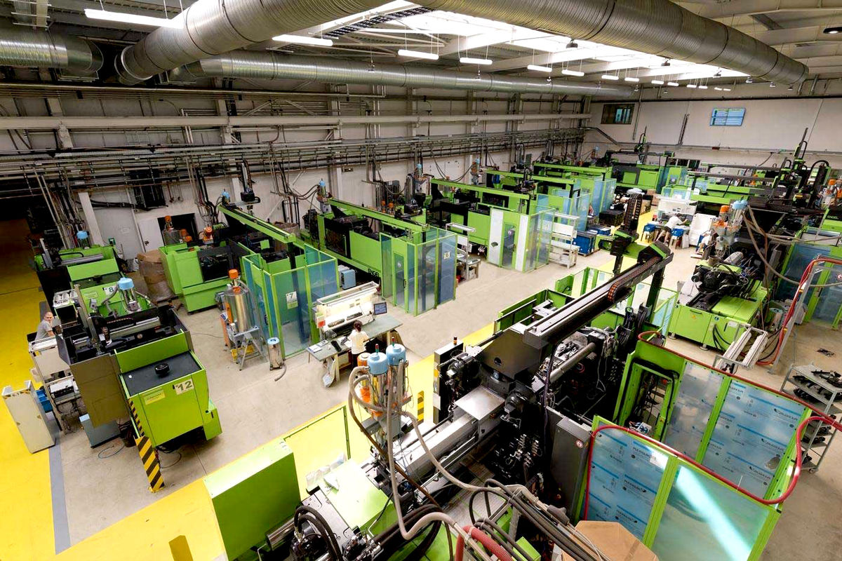  صنعت سبزوار