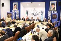 تاکید رئیس دادگستری استان تهران بر خودداری از بازداشت غیر ضروری مدیران واحدهای تولیدی