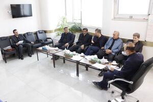 شرایط تبدیل آرای تخریب ماده ۱۰۰ به جریمه فراهم شد