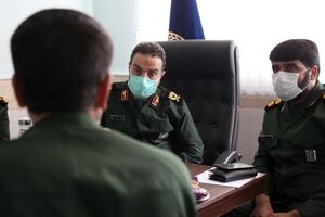 کشور امروز به محرومیت زدایی و کمک مومنانه احتیاج دارد