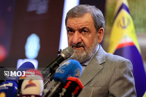 دشمنان عمق قدرت ایران را نفهمیده بودند