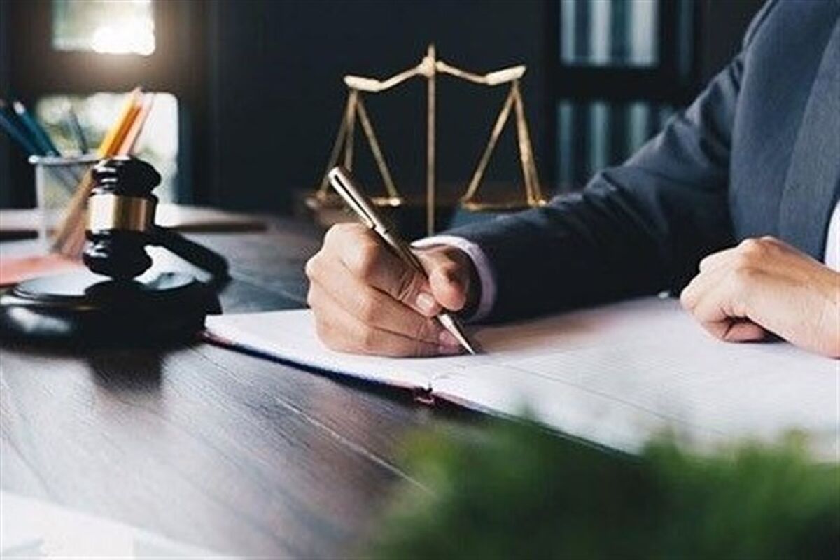 معاون کمیته امداد