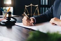 ارائه خدمات مشاوره‌ای رایگان به مددجویان کمیته‌امداد