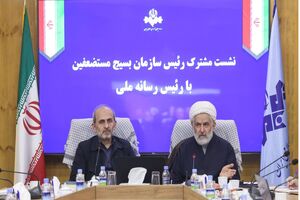 صداوسیما در جنگ‌های احمیلی اخیر، گل کاشت