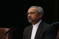 تشکیلات جدید نمی سازیم/ هماهنگی دستگاه ها و دریافت بازخوردها، اصلی ترین وظیفه معاونت اقتصادی است