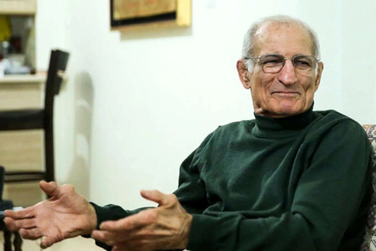 عبدالله موحد