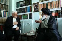 شهید آل هاشم الگوی ساده زیستی و خدمت به مردم بود