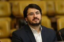 مهرداد بذرپاش به عنوان رئیس دیوان محاسبات انتخاب شد