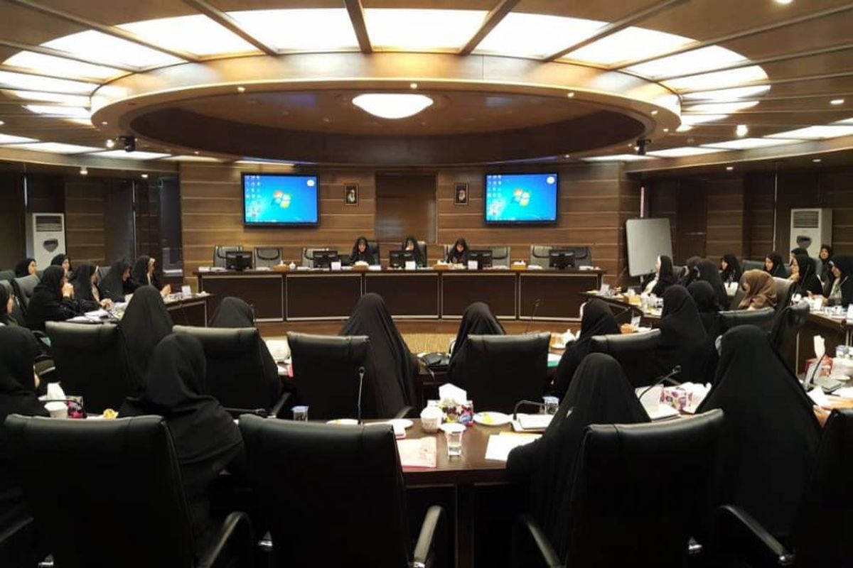 استانداری گیلان