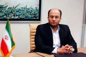 مدیران تعیین تکلیف خودروهای گمرک را به نظر رییس جمهور موکول کردند