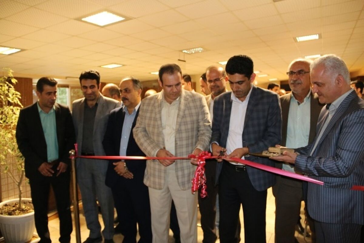روز خبرنگار 