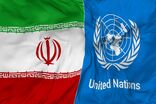پایان قطعنامه ۲۲۳۱ ایران: رفع محدودیت‌های هسته‌ای یا آغاز فشارهای جدید غرب؟