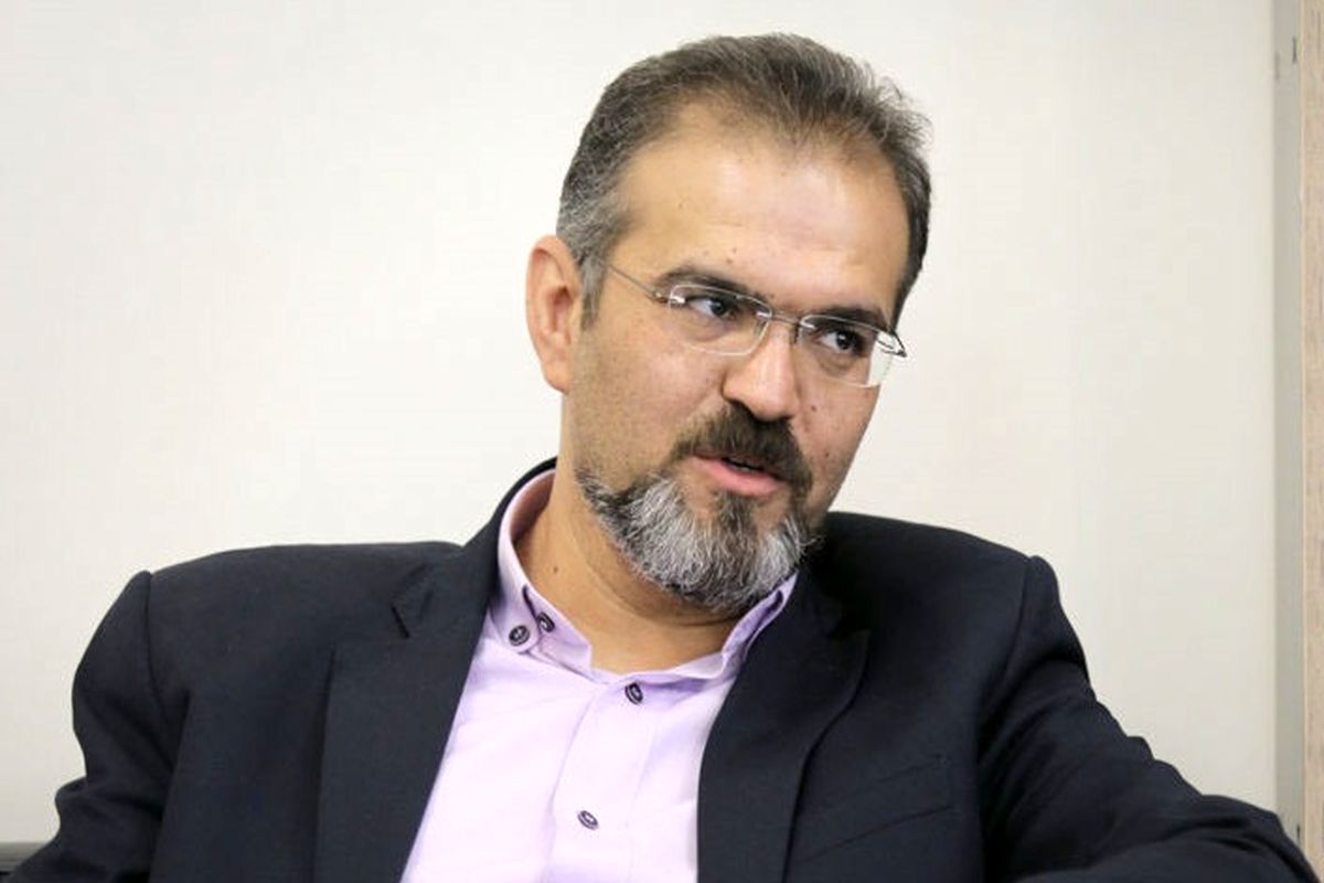 شهردار میبد