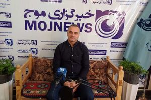 راه اندازی رشته های مختلف ورزشی در باشگاه اریس
