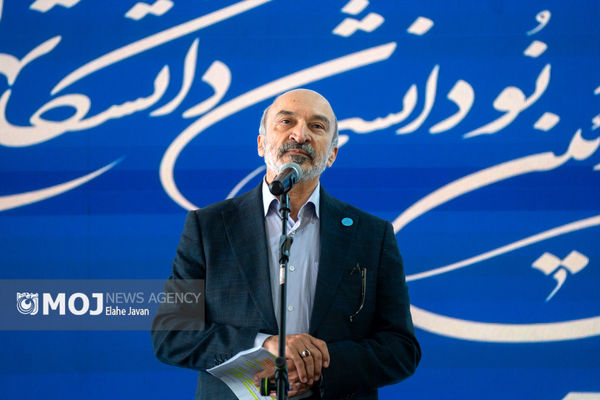 ۲۰۰ سال زمان برای احیای سفره‌های زیرزمینی لازم است