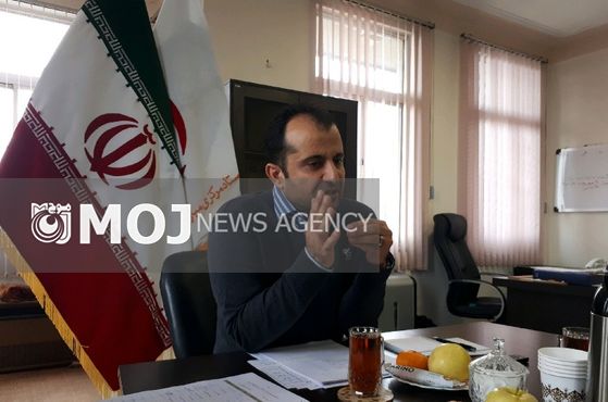 نخستین همایش منطقهای علمی-پژوهشی «اقتصاد پنهان» در کردستان
