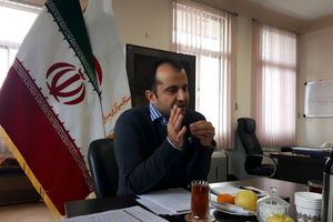 نخستین همایش منطقه‌ای علمی-پژوهشی «اقتصاد پنهان» در کردستان