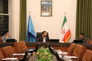دادستان تهران بر پیگیری ایمن‌سازی ساختمان‌های پرخطر تا حصول نتیجه تاکید کرد