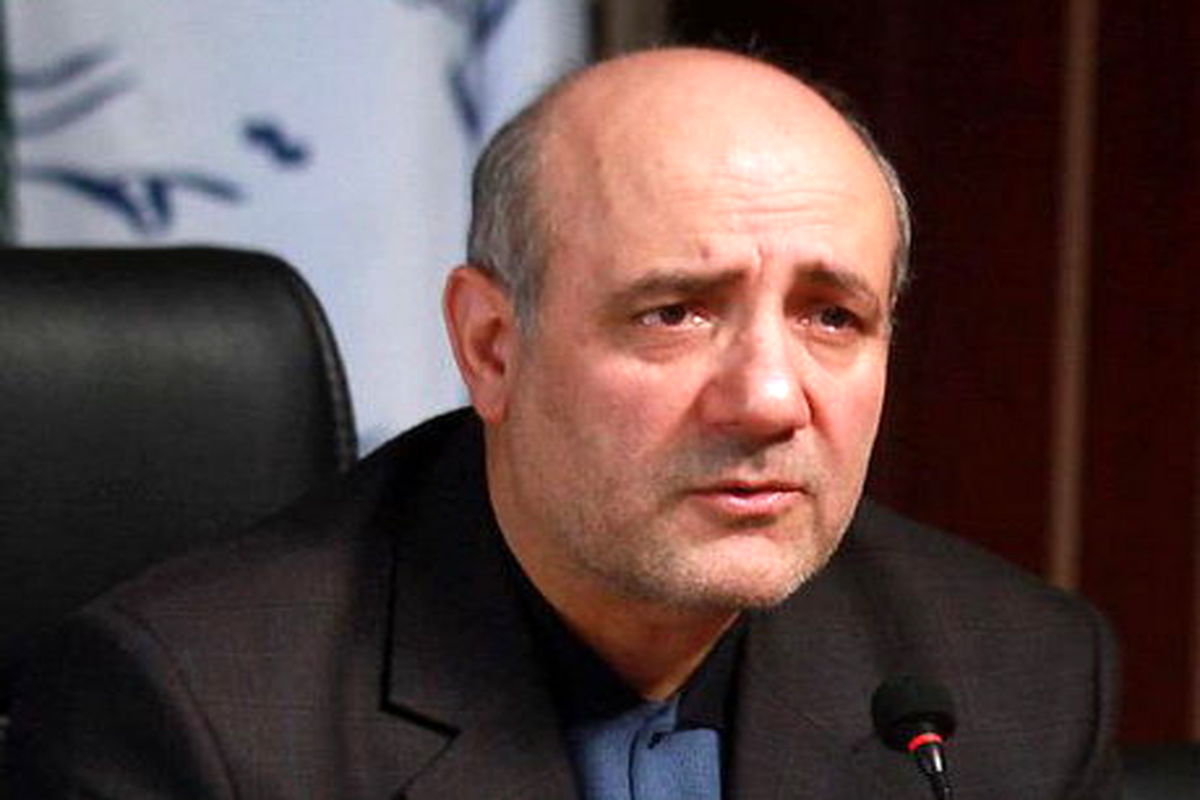 شهاب الدین چاووشی