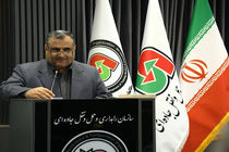 نوآوری، اخلاق‌مداری و حرفه‌ای بودن شاخصه روابط عمومی پویا است