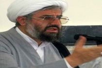 برداشت های نامتعارف از بیت المال موجب سلب اعتماد مردم از نظام می شود