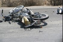 برخورد با تخلفات موتورسواران تهران تشدید می‌شود