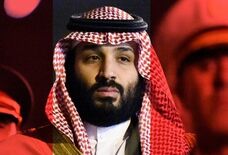 گاف رسانه‌ای عجیبِ سعودی‌ها در جنگ یمن/ پشت‌پرده اخبار دروغ در مورد پیشروی مزدوران سعودی در یمن چیست؟ 
