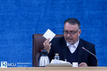 متخلفین مالی انتخابات تا دو دوره از کاندیداتوری محروم خواهند شد 