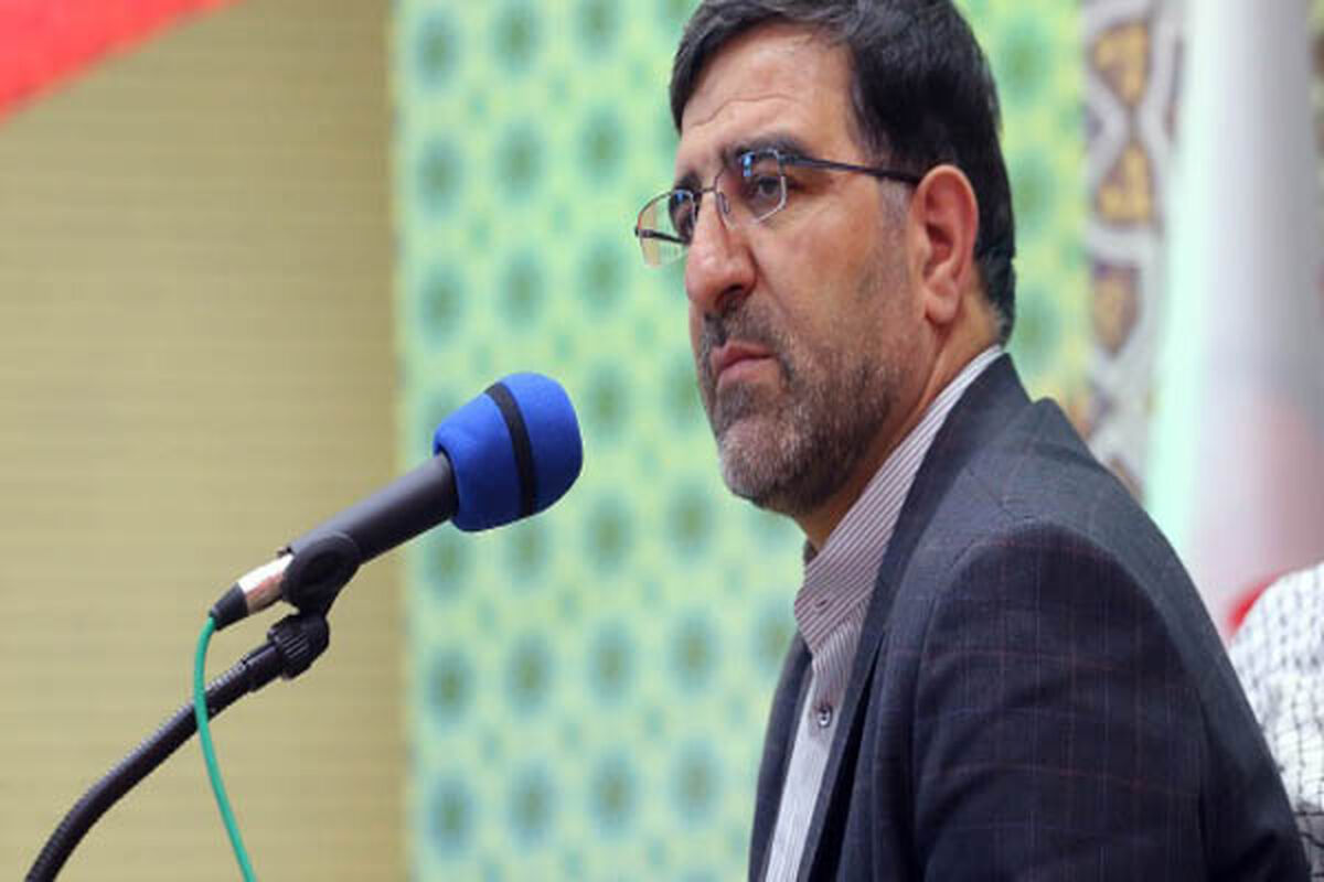 امیرابادی6