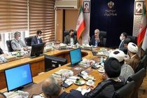 اعتبارات آموزش‌ و پرورش در حوزه سایر، تنها یک و هشت‌دهم درصد است