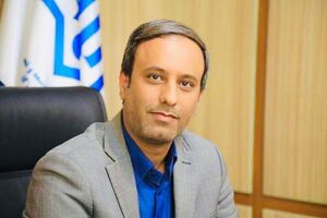 هاشمی، گزینه جدی برای معاونت عمرانی استانداری هرمزگان
