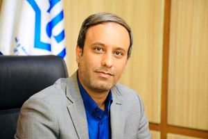 هاشمی، گزینه جدی برای معاونت عمرانی استانداری هرمزگان