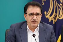 تفکر و هویت ایرانی اسلامی باید در فرهنگ عمومی نهادینه شود