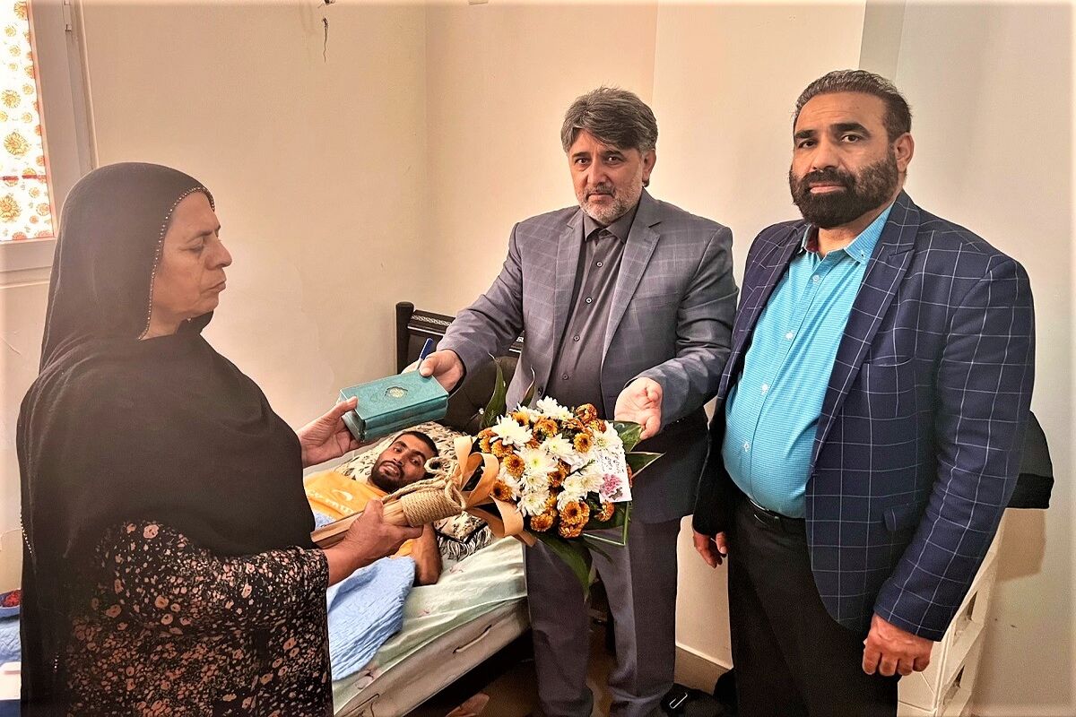 بیمه1